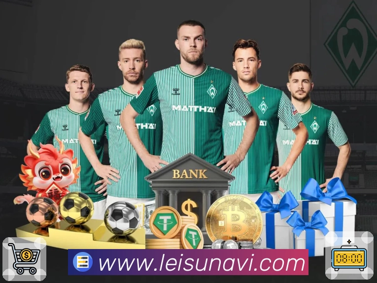 雷速官网内容更新节奏与重点赛事运营