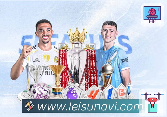 体育平台欢迎图